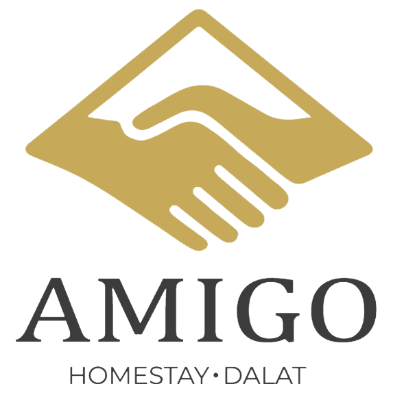 The Amigo